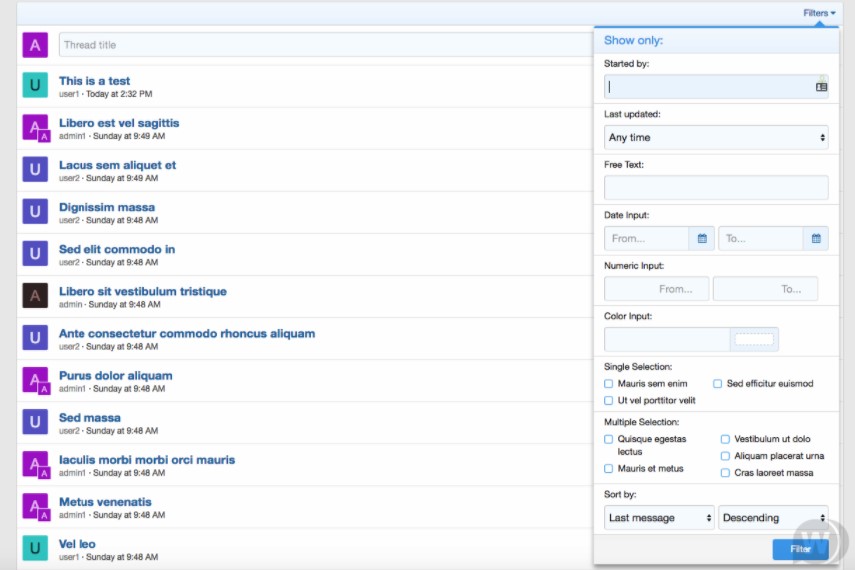 [XenForo] Thread Filter by AddonsLab 3.3.0 - фильт_0.jpg